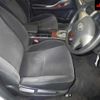toyota allion 2011 -TOYOTA--Allion ZRT260-3077751---TOYOTA--Allion ZRT260-3077751- image 7