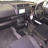 toyota probox-van 2019 -TOYOTA--Probox Van NCP165V-0071440---TOYOTA--Probox Van NCP165V-0071440- image 5