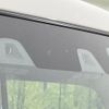 suzuki spacia 2024 quick_quick_MK33V_MK33V-202335 image 3
