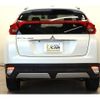 mitsubishi eclipse-cross 2020 quick_quick_5BA-GK1W_GK1W-0201995 image 2