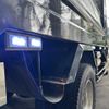 mitsubishi-fuso fighter 2021 GOO_NET_EXCHANGE_9200626A30250601W001 image 36