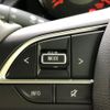 suzuki jimny 2024 quick_quick_3BA-JB64W_JB64W-358509 image 15