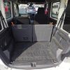 honda n-van 2018 -HONDA--N VAN HBD-JJ1--JJ1-3000590---HONDA--N VAN HBD-JJ1--JJ1-3000590- image 25