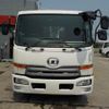 nissan diesel-ud-condor 2013 GOO_NET_EXCHANGE_0302609A30240717W002 image 2