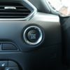 mazda cx-5 2018 CFJ1651801 image 25