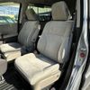 honda odyssey 2018 -HONDA--Odyssey RC1--1000514---HONDA--Odyssey RC1--1000514- image 21