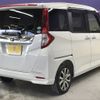 toyota roomy 2018 -TOYOTA--Roomy DBA-M900A--M900A-0268109---TOYOTA--Roomy DBA-M900A--M900A-0268109- image 14