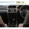 mitsubishi pajero 1995 CFJ1510180 image 5