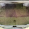toyota celsior 2006 CARSENSOR_JP_AU6321001928 image 42