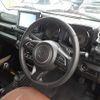 suzuki jimny 2019 -SUZUKI 【Ｎｏ後日 】--Jimny JB64W-137076---SUZUKI 【Ｎｏ後日 】--Jimny JB64W-137076- image 8