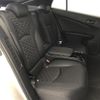 toyota prius-phv 2017 -TOYOTA--Prius PHV DLA-ZVW52--ZVW52-3037308---TOYOTA--Prius PHV DLA-ZVW52--ZVW52-3037308- image 4