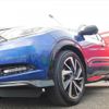 honda vezel 2016 -HONDA--VEZEL DAA-RU3--RU3-1205040---HONDA--VEZEL DAA-RU3--RU3-1205040- image 15