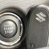 suzuki wagon-r 2014 -SUZUKI--Wagon R DBA-MH34S--MH34S-948166---SUZUKI--Wagon R DBA-MH34S--MH34S-948166- image 4