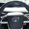 toyota prius 2016 -TOYOTA 【名変中 】--Prius ZVW55--8024529---TOYOTA 【名変中 】--Prius ZVW55--8024529- image 31