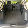 honda vezel 2021 CFJ1752496 image 11