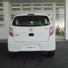 daihatsu mira-e-s 2011 CFJ1794239 image 4