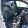 toyota harrier 2015 CFJ1713013 image 8