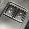 suzuki jimny 2021 quick_quick_3BA-JB64W_JB64W-222347 image 9