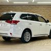 mitsubishi outlander-phev 2018 -MITSUBISHI--Outlander PHEV 5LA-GG3W--GG3W-0601677---MITSUBISHI--Outlander PHEV 5LA-GG3W--GG3W-0601677- image 16