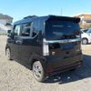 honda n-box 2013 -HONDA--N BOX DBA-JF1--JF1-1305604---HONDA--N BOX DBA-JF1--JF1-1305604- image 2