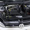 volkswagen golf-variant 2018 -VOLKSWAGEN--VW Golf Variant DBA-AUCJZ--WVWZZZAUZJP548277---VOLKSWAGEN--VW Golf Variant DBA-AUCJZ--WVWZZZAUZJP548277- image 17