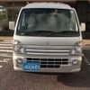 suzuki carry-truck 2020 -SUZUKI--Carry Truck EBD-DA16T--DA16T-571230---SUZUKI--Carry Truck EBD-DA16T--DA16T-571230- image 2