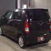 suzuki wagon-r 2012 -SUZUKI 【北九州 581ﾆ8861】--Wagon R MH23S--MH23S-880779---SUZUKI 【北九州 581ﾆ8861】--Wagon R MH23S--MH23S-880779- image 2