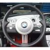 bmw z8 2003 -BMW--BMW Z8 GH-EJ50--WBAEJ11000AF78018---BMW--BMW Z8 GH-EJ50--WBAEJ11000AF78018- image 19