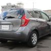 nissan note 2013 -NISSAN--Note DBA-E12--E12-167773---NISSAN--Note DBA-E12--E12-167773- image 2