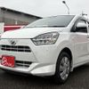 daihatsu mira-e-s 2024 CFJ1708901 image 13