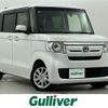 honda n-box 2020 -HONDA--N BOX 6BA-JF3--JF3-2231504---HONDA--N BOX 6BA-JF3--JF3-2231504- image 1