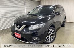 nissan x-trail 2016 -NISSAN--X-Trail DBA-NT32--NT32-531955---NISSAN--X-Trail DBA-NT32--NT32-531955-