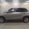 suzuki escudo 2020 CFJ1437869 image 5
