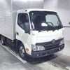 toyota toyoace 2018 -TOYOTA--Toyoace XZU605-0021104---TOYOTA--Toyoace XZU605-0021104- image 1