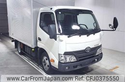 toyota toyoace 2018 -TOYOTA--Toyoace XZU605-0021104---TOYOTA--Toyoace XZU605-0021104-