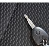 toyota pixis-mega 2021 -TOYOTA 【豊橋 581ｺ9502】--Pixis Mega LA700A--0032481---TOYOTA 【豊橋 581ｺ9502】--Pixis Mega LA700A--0032481- image 5