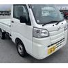 daihatsu hijet-truck 2021 quick_quick_3BD-S510P_S510P-0376121 image 1