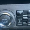daihatsu atrai 2024 CFJ0865407 image 16