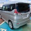mitsubishi delica-d2 2015 -MITSUBISHI--Delica D2 MB36S--100148---MITSUBISHI--Delica D2 MB36S--100148- image 2
