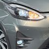 toyota aqua 2020 -TOYOTA--AQUA DAA-NHP10H--NHP10-6858103---TOYOTA--AQUA DAA-NHP10H--NHP10-6858103- image 12