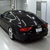 audi a7 2013 -AUDI 【福山 331さ6116】--Audi A7 4GCGWC-WAUZZZ4GXDN157646---AUDI 【福山 331さ6116】--Audi A7 4GCGWC-WAUZZZ4GXDN157646- image 2