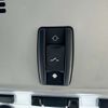 bmw x1 2010 80 image 42