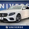mercedes-benz e-class 2016 quick_quick_213042C_WDD2130422A018745 image 1