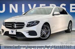 mercedes-benz e-class 2016 quick_quick_213042C_WDD2130422A018745