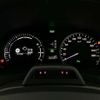 lexus hs 2014 CFJ1614831 image 10