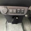 daihatsu mira-tocot 2019 CFJ1554989 image 19