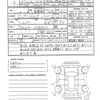 toyota townace-van 2019 CFJ1523177 image 21
