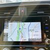 honda insight 2020 quick_quick_6AA-ZE4_ZE4-1100539 image 10