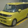 daihatsu tanto 2019 -DAIHATSU--Tanto 6BA-LA650S--LA650S-0014833---DAIHATSU--Tanto 6BA-LA650S--LA650S-0014833- image 5