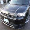 toyota corolla-rumion 2013 -トヨタ 【新潟 301ﾅ7969】--ｶﾛｰﾗﾙﾐｵﾝ DBA-NZE151N--NZE151-4011005---トヨタ 【新潟 301ﾅ7969】--ｶﾛｰﾗﾙﾐｵﾝ DBA-NZE151N--NZE151-4011005- image 13